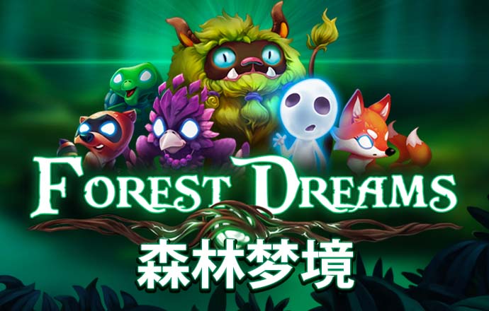 爱游体育官网APP下载