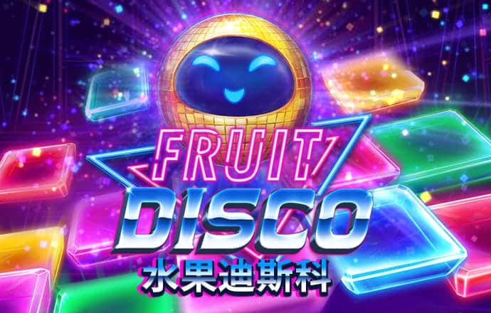 雷竞技rabet官网下载