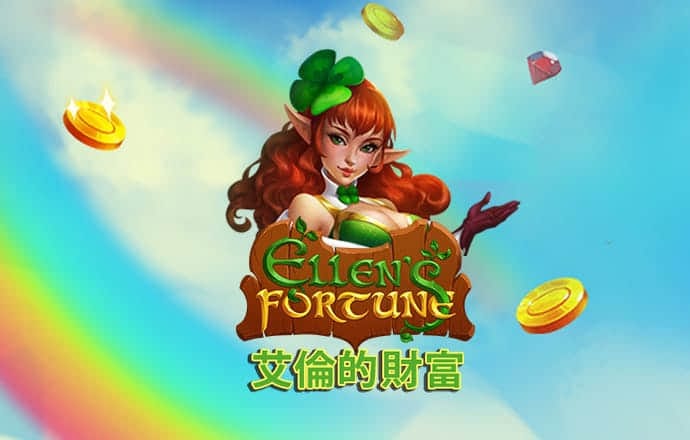 金贝体育app网页版