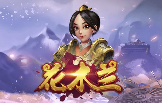 hq环球体育官方网站
