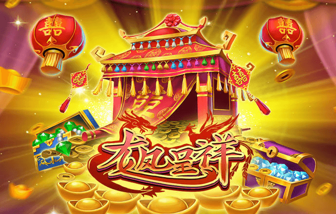 355娱乐彩票网