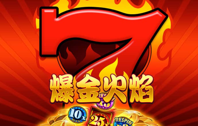 库博体育app
