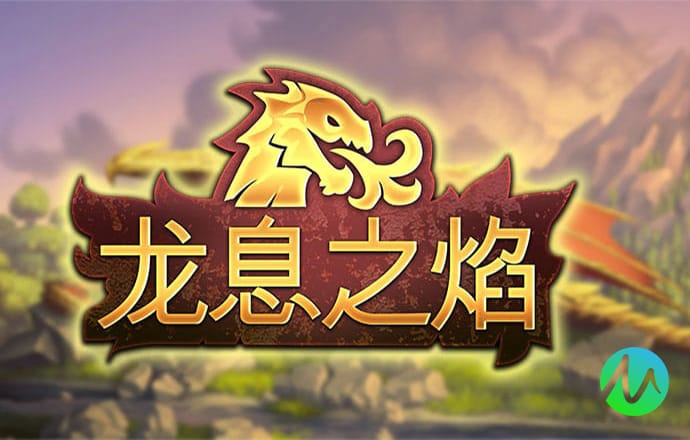 佳博体育平台官网入口