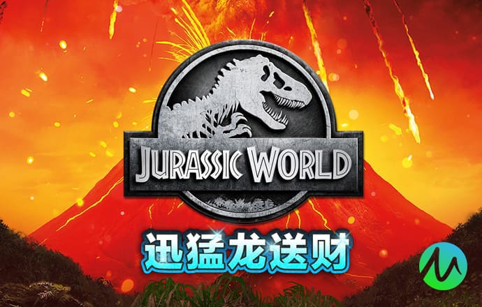 美狮贵宾会官网