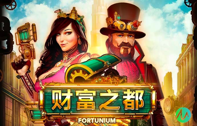 K1体育官方网站