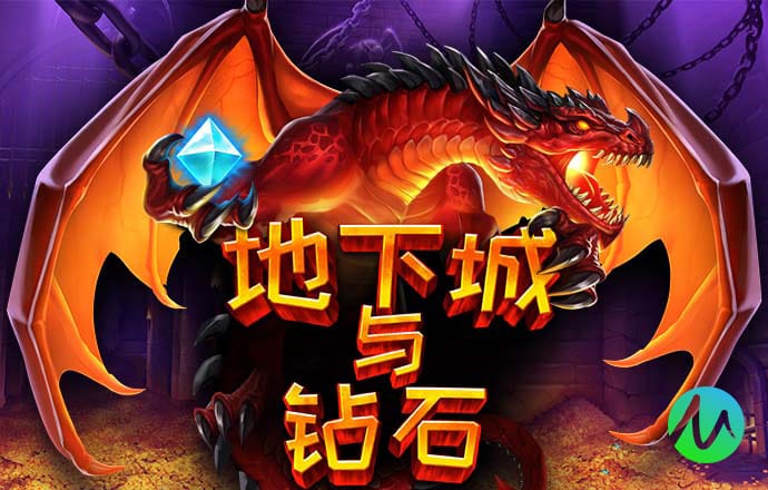 南宫ng·娱乐
