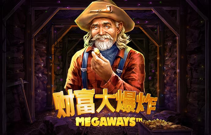 BBIN体育APP官网下载网址ios