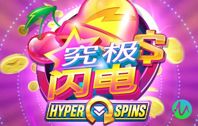 RayGame官方下载