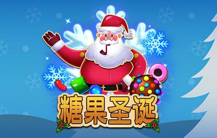 2121非凡体育合法吗