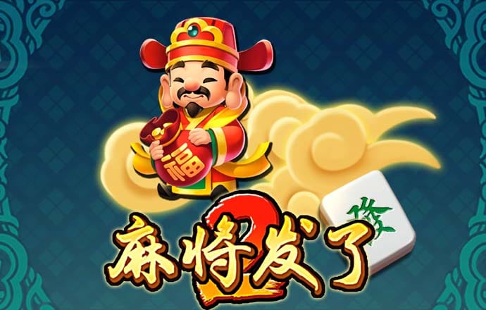 亚富体育