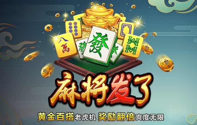 雷泽体育官网下载